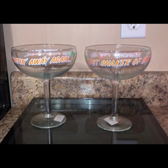 Cocktail Kit Lot - Picture 4 of 11